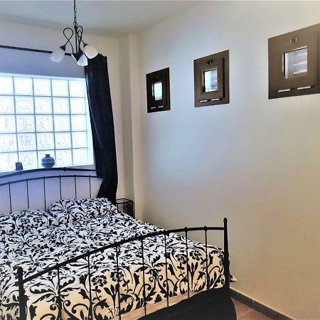 Habitacion Costa Teguise Dreams Exterior photo