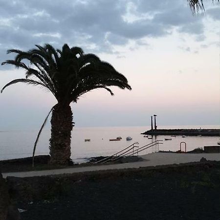 Habitacion Costa Teguise Dreams Exterior photo